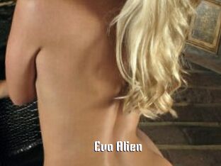 Eva_Alien
