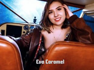 Eva_Caramel