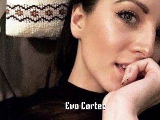 Eva_Cortez