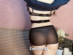 Eva_Eva_BB