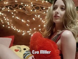Eva_M1ller