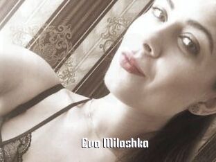 Eva_Milashka