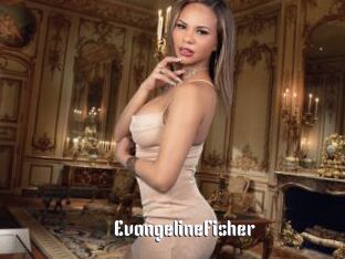 EvangelineFisher