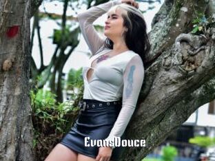 EvansDouce