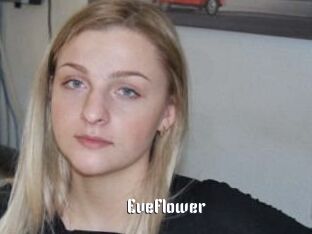 EveFlower