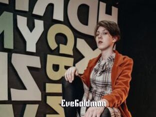 EveGoldman