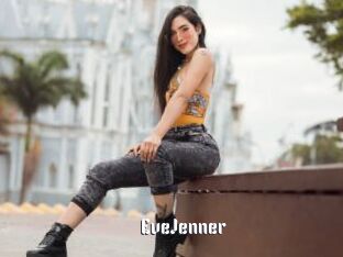 EveJenner