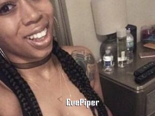 Eve_Piper