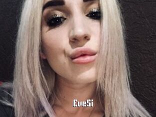 EveSi