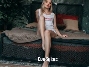 EveSykes