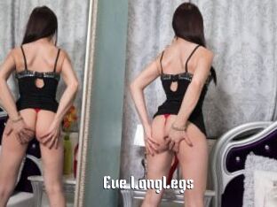 Eve_LongLegs
