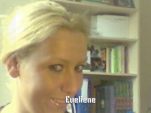 Eveliene