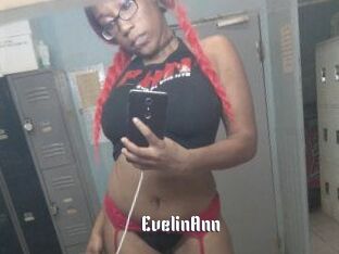 Evelin_Ann