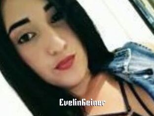 EvelinGeiner