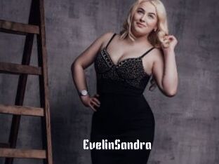 EvelinSandra
