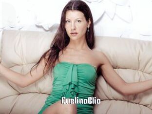 EvelinaBlio