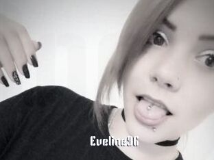 Eveline96