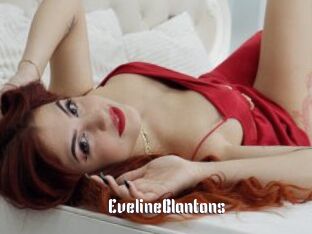 EvelineBlantons
