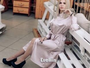 Evelliin