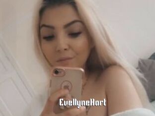EvellyneHart