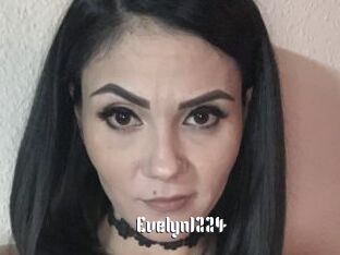 Evelyn1224