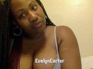 Evelyn_Carter