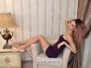 EvelynGlam