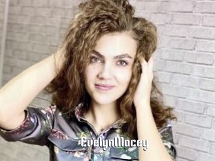 EvelynMacey