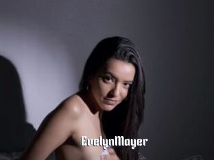 EvelynMayer