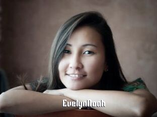 EvelynNoah