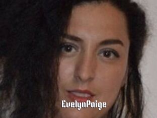 EvelynPaige