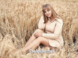 EvelynRussell