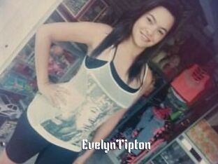EvelynTipton