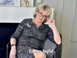 Evelyn_Joyful