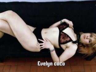 Evelyn_coco
