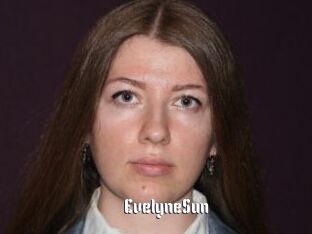 EvelyneSun
