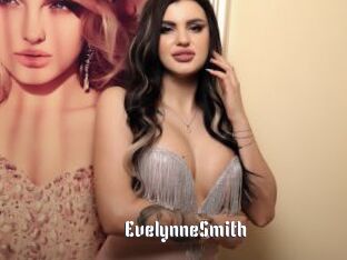 EvelynneSmith