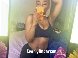 Everly_Anderson
