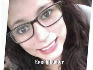 Everly_Carter