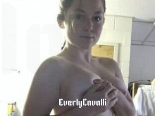 Everly_Cavalli