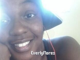 Everly_Flores
