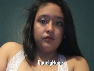 Everly_Haze