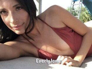 Everly_Jones