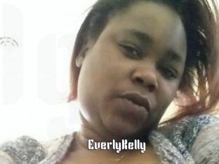 Everly_Kelly
