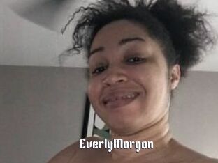 Everly_Morgan