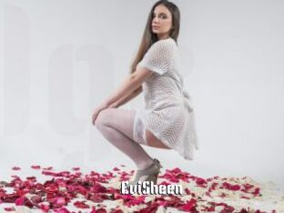 EviSheen