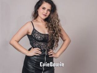 EvieBowie