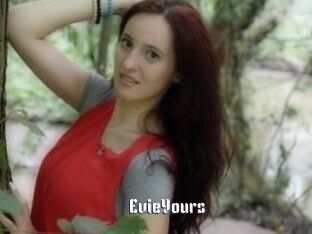 EvieYours