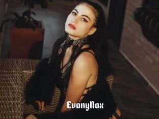 EvonyNox