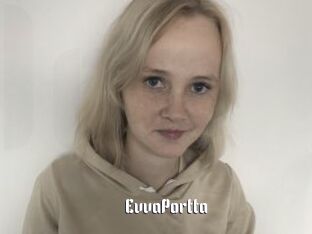 EvvaPortta